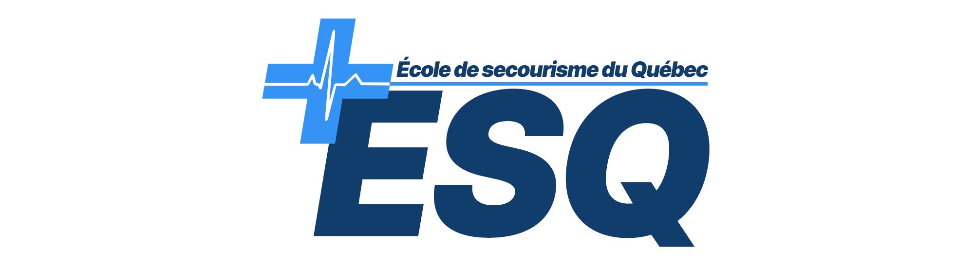 École de secourisme du Québec Inc
