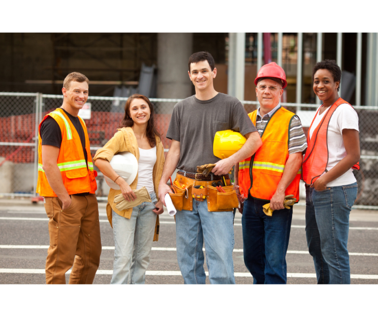 Formation secourisme